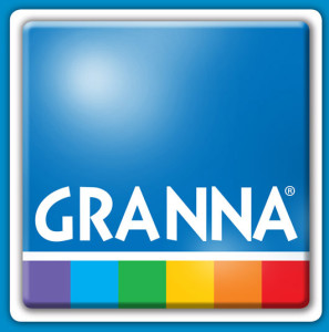 granna_main_page