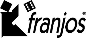 franjos