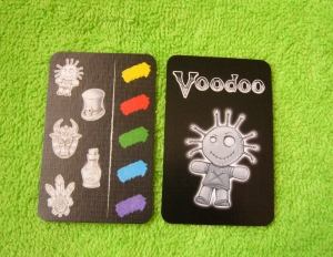 voodoo2