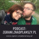 Zgrani